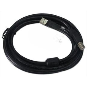 1PCS جديد DOP-CAUSBAB لـ ASDA-A2 Series Servo Download Cable 3M in Kuwait