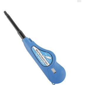منظف ​​الألياف البصرية لـ MTP/MPO Connector Fiber Wات in Kuwait