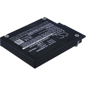 Compatible with Battery LSI BAT1S1P, IBBU08, L3-25343-13B MegaRAID 9260, MegaRAID 9260-8i, MegaRAID 9261, MegaRAID 9280 in Saudi Arabia