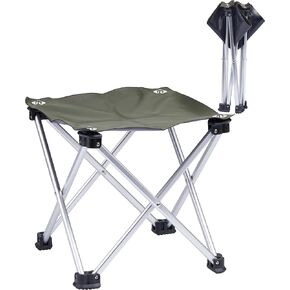 UPWOIGH Universal Folding Water Jug Stand – Heavy-Duty Portable Rack for 2.5-8.2 Gallon Jugs, Stable Water Container Support for Camping, Hiking, and Outdoor Use in Kuwait