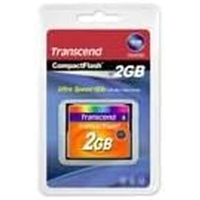فلاش مضغوط 2GB 133X in Kuwait
