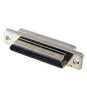 MDMR98625-2 ، COC وضمان/RFQ لمدة عامين للتسعير (عنصر واحد/ثانية) in Kuwait