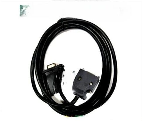 1PCS New for J2S Series servo Driver Download Data Cable PC-MR-CPXATCBL3M 5M in Saudi Arabia