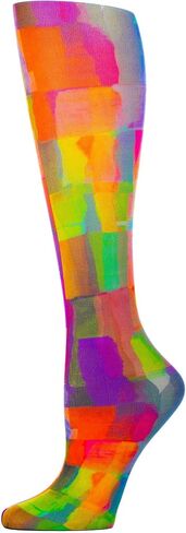 Celeste Stein Therapeutic Compression Socks 1 Pair in Saudi Arabia