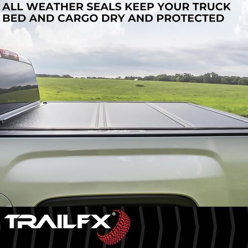 TFX3532 القياسي HTF Ranger 5.1 in Saudi Arabia