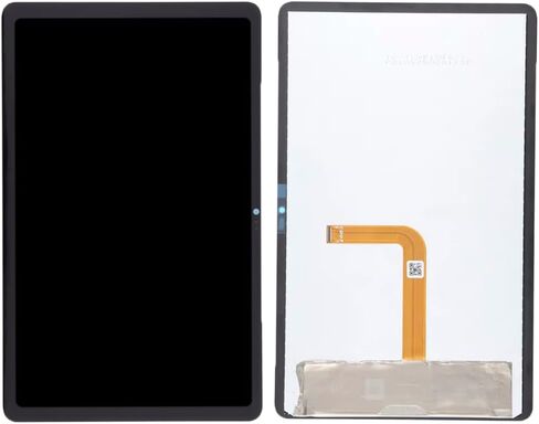 استبدال TCL Tab Pro 5G 9198S OEM عرض شاشة LCD Digitizer Touch Screen in Saudi Arabia