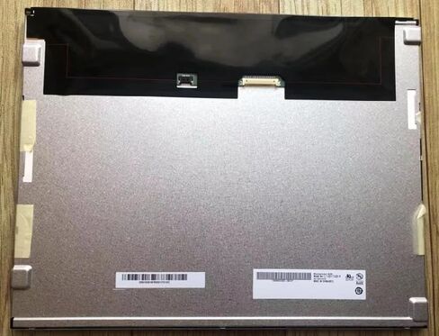 for G150XTN06.8 LCD Screen for G150XTN06.8 Display Replacement Kit 15" 1024 * 768 in Saudi Arabia