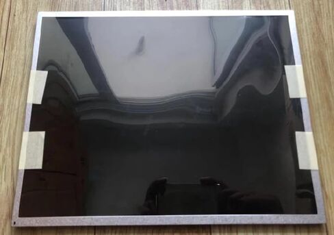 for G150XTN06.8 LCD Screen for G150XTN06.8 Display Replacement Kit 15" 1024 * 768 in Saudi Arabia