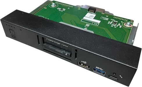 Compatible with POWEREDGE T640 Tower Control Panel Assembly 93XD7 in Saudi Arabia