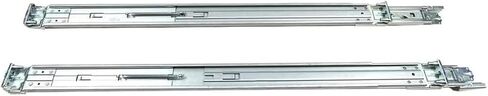 Dell PowerEdge R740 2U Rack Server ، Dual Xeon 6130 2.1GHz ، 256GB DDR4 MEMORY ، 15.36TB SATA SSD Storage ، RAID ، DUAL POWER ، IDRAC ، RAIL KIT ، FOAM SERDACK (READED) in Saudi Arabia