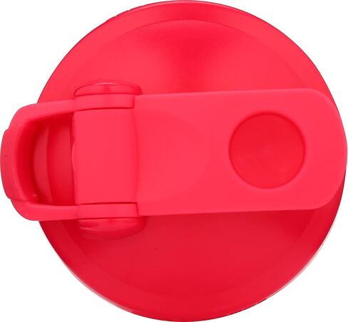 Classic Blender Bottle With Loop 28 Ounce, 1 EA in Saudi Arabia