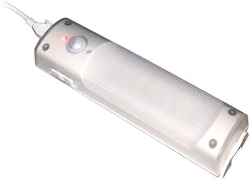 USB Rechargeable Tag-Along Light White in Saudi Arabia