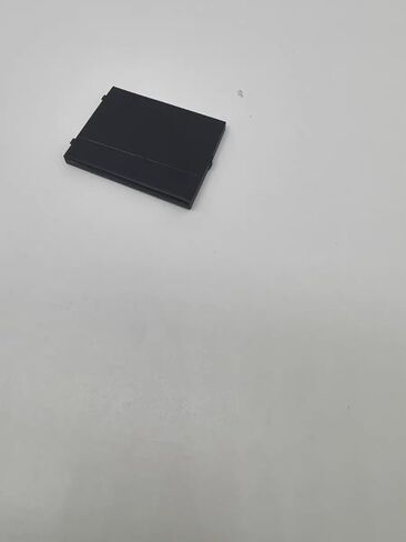 بطارية 2PCS لـ SanDisk Sansa MP3 E250 E260 E250R E260 in Kuwait