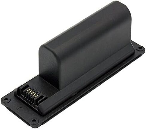 Compatible with Battery Bose 063404 413295, Soundlink Mini in Saudi Arabia