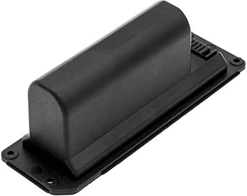 Compatible with Battery Bose 063404 413295, Soundlink Mini in Saudi Arabia