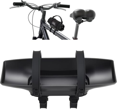 Bike Motocycle Speaker Mount Bracket Holder for JBL Charge 6/5/4/3/Charge Essential 2/Charge Essential in Saudi Arabia