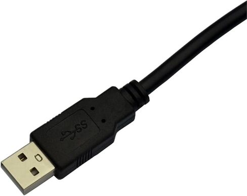 1pc Suitable for M600 ES Inverter Elevator Debugging Cable Communication Data line in Saudi Arabia