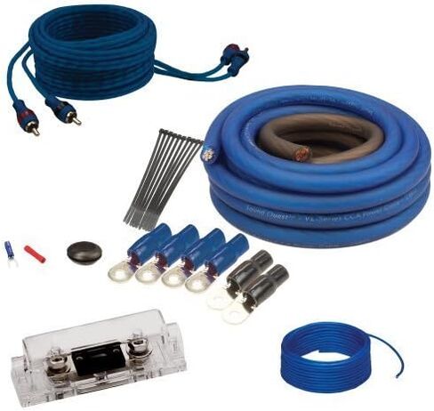 JBL JBLSTAGE1220BAM 2-12 "محملة مضخم صوت مضخم الصوت-A6001A in Saudi Arabia