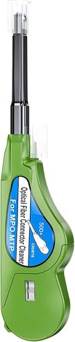 منظف ​​الألياف البصرية لـ MTP/MPO Connector Fiber Wات in Kuwait