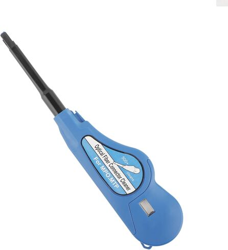 منظف ​​الألياف البصرية لـ MTP/MPO Connector Fiber Wات in Kuwait