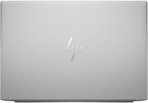 HP Zbook Studio G11 16 "محطة عمل الهاتف المحمول - Wuxga - Intel Core Ultra 7 155h - 32 GB - 1 TB SSD - لوحة المفاتيح الإنجليزية in Saudi Arabia