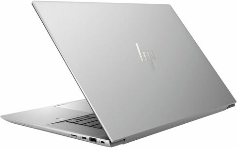 HP Zbook Studio G11 16 "محطة عمل الهاتف المحمول - Wuxga - Intel Core Ultra 7 155h - 32 GB - 1 TB SSD - لوحة المفاتيح الإنجليزية in Saudi Arabia
