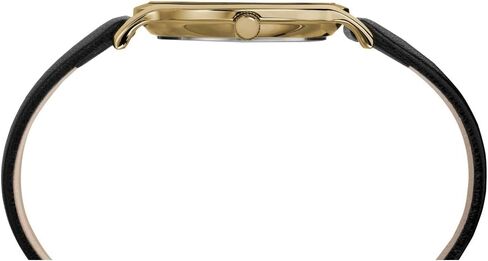 ساعة تايمكس متروبوليتان TW2R36400 للنساء 34 ملم in Kuwait