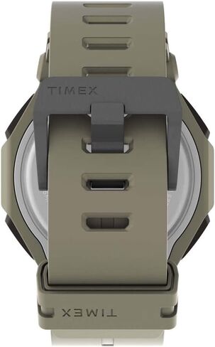 Timex Men's Command Encounter 54mm Watch in Saudi Arabia