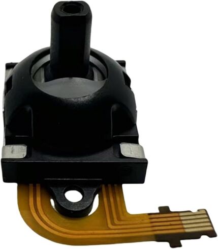 DBEIXIWEI Game Console Joystick Handheld Rocker Thumb Sticks Suitable for Portal Game Controller in Kuwait