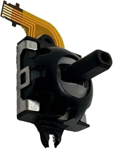 DBEIXIWEI Game Console Joystick Handheld Rocker Thumb Sticks Suitable for Portal Game Controller in Kuwait