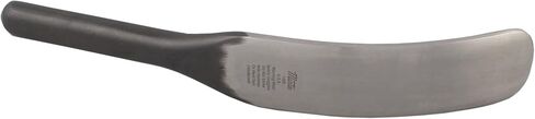 Martin 1026 9 "Blade Medium Crown Spoon ، 14-7/8" الطول الكلي in Saudi Arabia