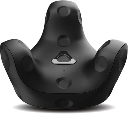HTC 3 Pack Vive Tracker (3.0) (Renewed) in Saudi Arabia