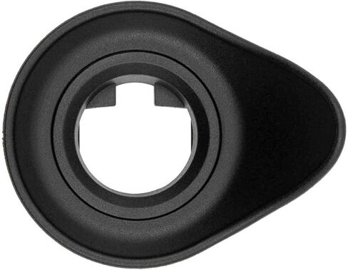 Promaster Eyeshade - استبدال Nikon DK -29 (4497) in Kuwait
