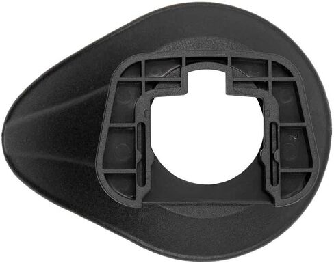 Promaster Eyeshade - استبدال Nikon DK -29 (4497) in Kuwait