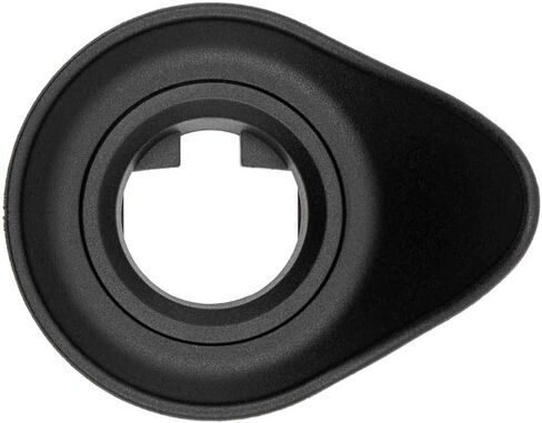 Promaster Eyeshade - استبدال Nikon DK -29 (4497) in Kuwait