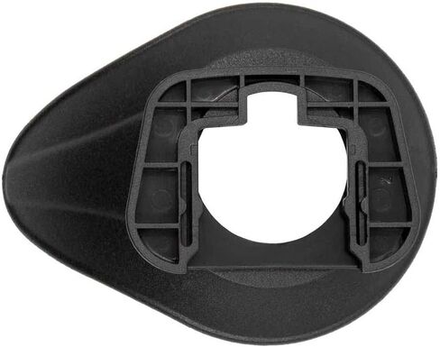 Promaster Eyeshade - استبدال Nikon DK -29 (4497) in Kuwait