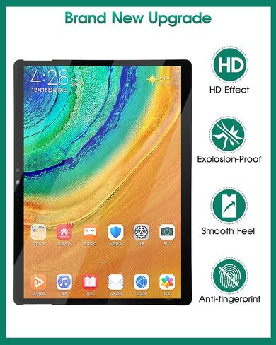 for Microsoft Surface Pro X Screen Replacement Digitizer for Surface Pro X LCD Screen for Microsoft Surface Pro X 1876 Touch Screen Display Assembly Repair M1042400 2022 (Only for 13") in Saudi Arabia