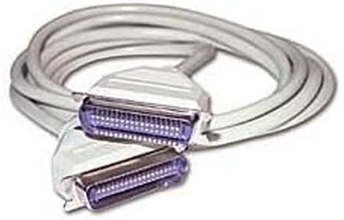 6ft CENTRONICS 36 Cable M-M in Saudi Arabia