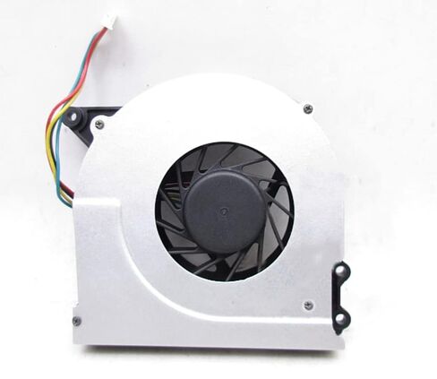 GB0506PGV1-A DC5V 1.9W 4-Wire Laptop CPU Cooling Fan in Saudi Arabia