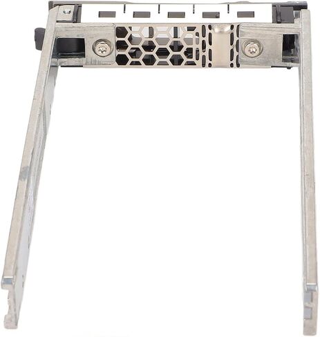محرك الأقراص الثابتة Diooche ، 2.5 بوصة قوس القرص الصلب Universal لـ T310 R410 R510 R610 R710 T710 in Saudi Arabia