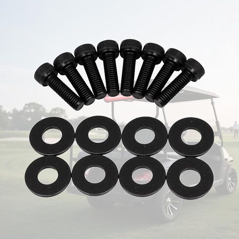 Golf Cart Soundbar Mounting T-Bracket Fits for SE18, SE26, SEB26, SEDS32 Soundbars Adjustable Steel Speaker Bracket Mounts Black Roof Mount in Saudi Arabia