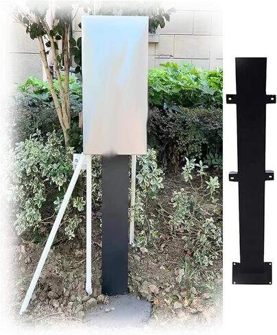 EV Charge Stand Stand Staring Pairging Pairging Lever ، دعم كومة شحن متين ， بالنسبة لمركبات الطاقة الجديدة ، للاستخدام التجاري المنزلي in Saudi Arabia