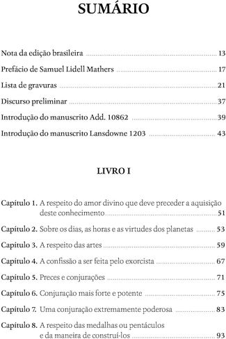 A Clavicula de Salomao (Em Portugues do Brasil) in Saudi Arabia