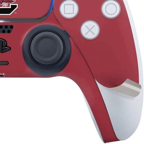 Skinit Schecal Gaming Gaming Contermon مع وحدة تحكم PS5 - جامعة ساوث كارولينا المرخصة رسميًا في جامعة ساوث كارولينا. in Saudi Arabia