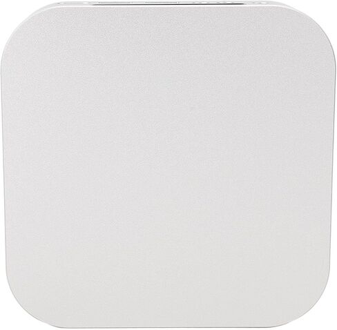 Yunseity Expansion Dock, 10 Gbps USB 3.5 Mm Earphone Connection Dock Station for NVME M.2 (US Plug) in Saudi Arabia