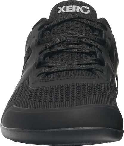 Prio Neo White Men's Size 9 in Saudi Arabia