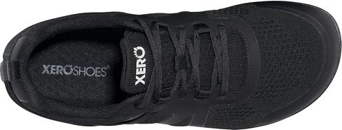 Prio Neo White Men's Size 9 in Saudi Arabia