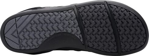 Prio Neo White Men's Size 9 in Saudi Arabia