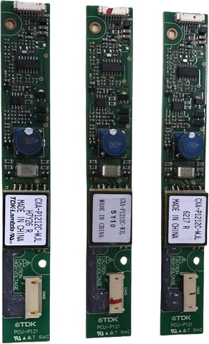 ل CXA-P1212C-WJL PCU-P121 شريط الجهد العالي Inverterr (1PCs) in Saudi Arabia