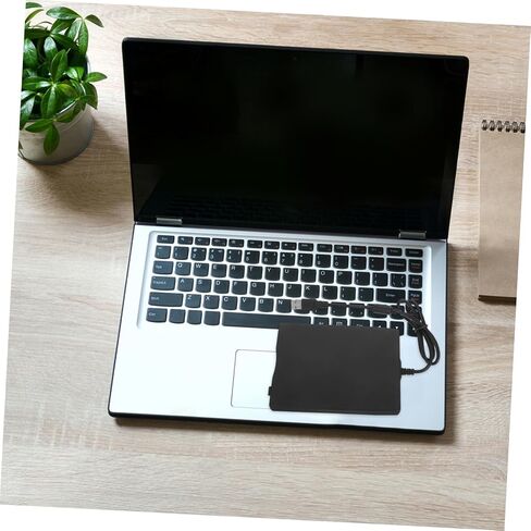 محرك أقراص USB المرن المحمول لواجهة محرك أقراص كمبيوتر سطح المكتب in Saudi Arabia